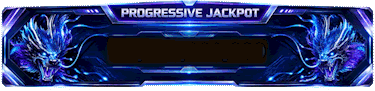 jackpot-bg